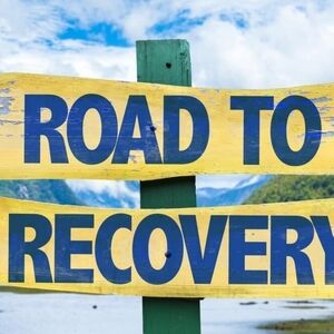 Lululemon Slightly Flawed Or Older Version Only $10.